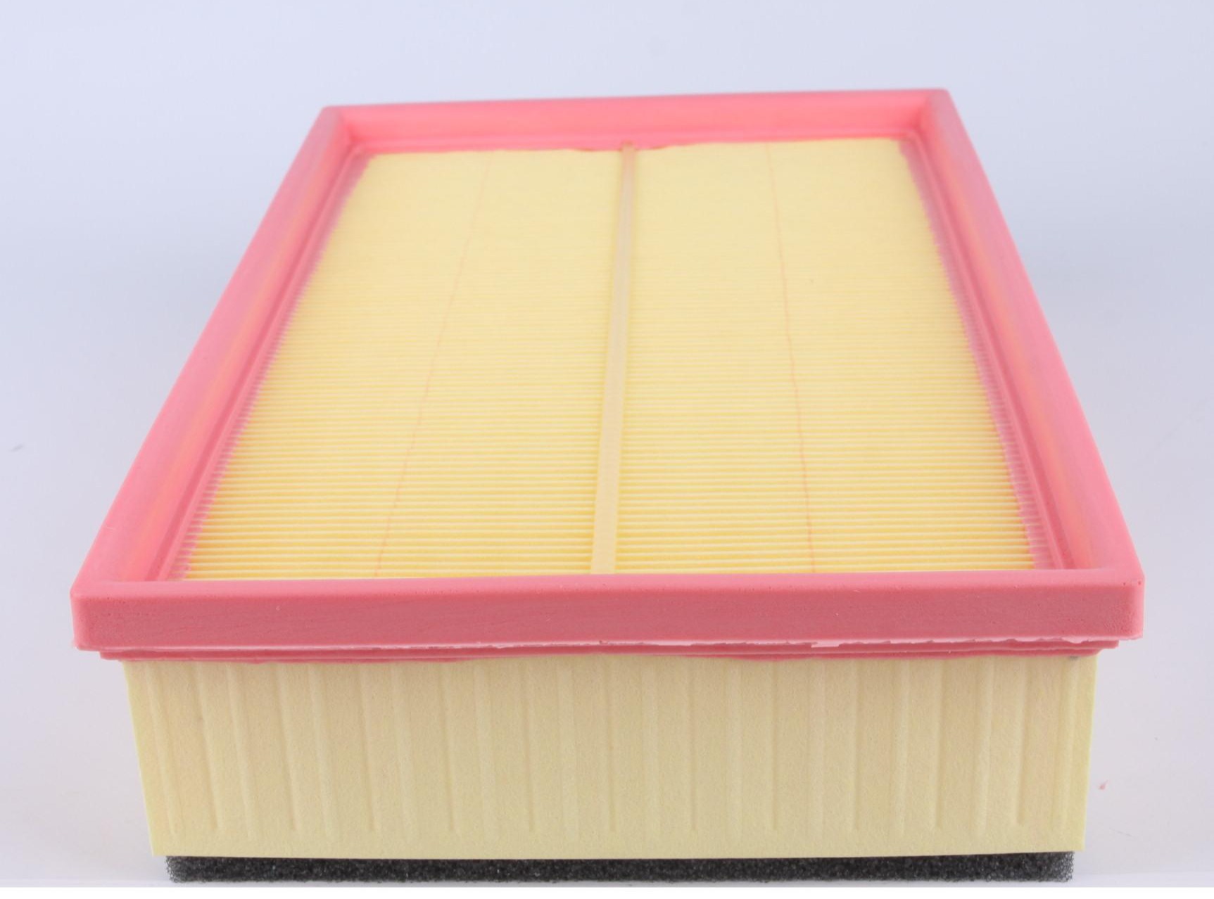 WH1141 WUNDER FILTER